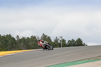 may-2019;motorbikes;no-limits;peter-wileman-photography;portimao;portugal;trackday-digital-images